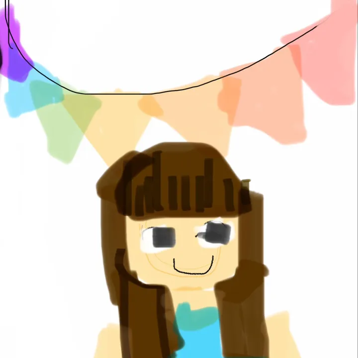 @cnanya15
