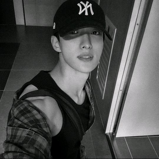 baby.dk.0297
