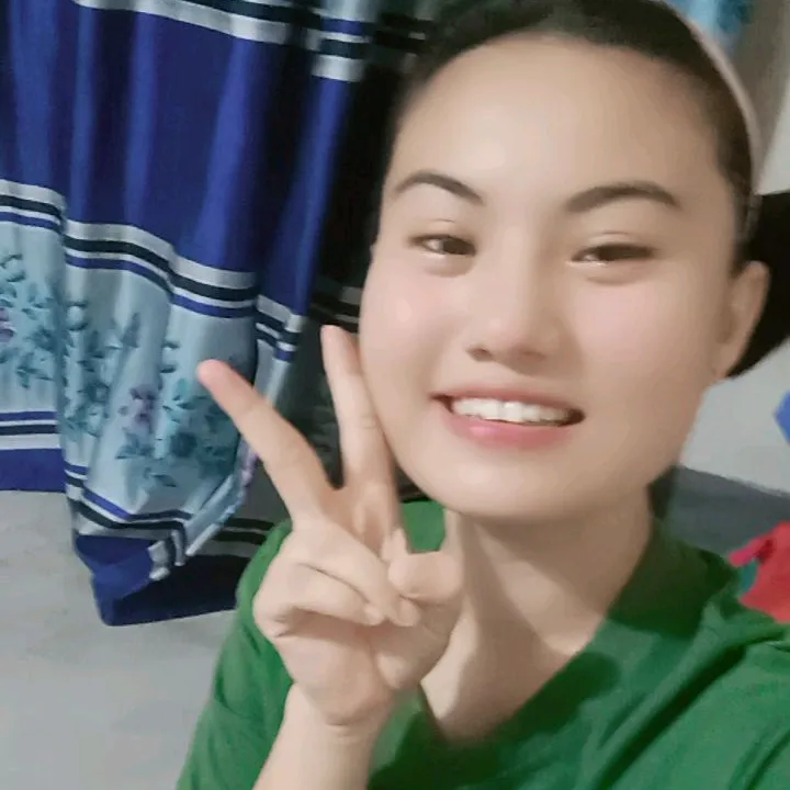 @madhumita.chakma