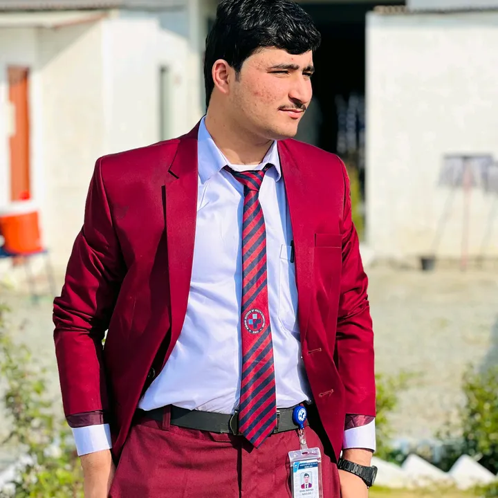 @cutpathan01