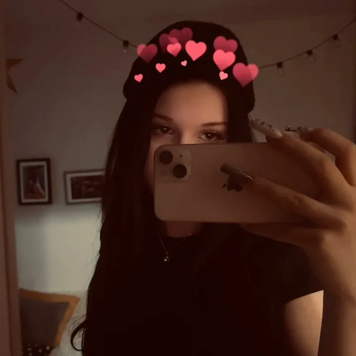 @khxxxik_