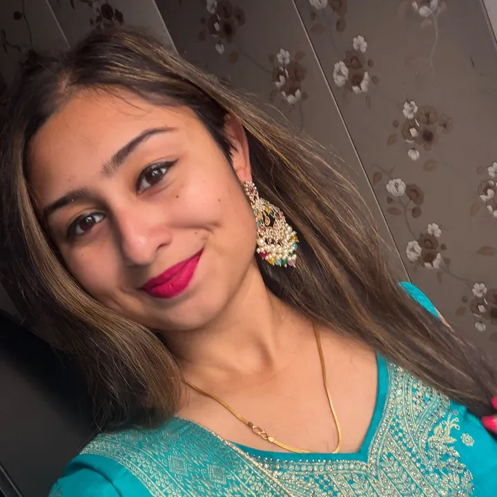 @sa129908