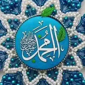 @sayadi251