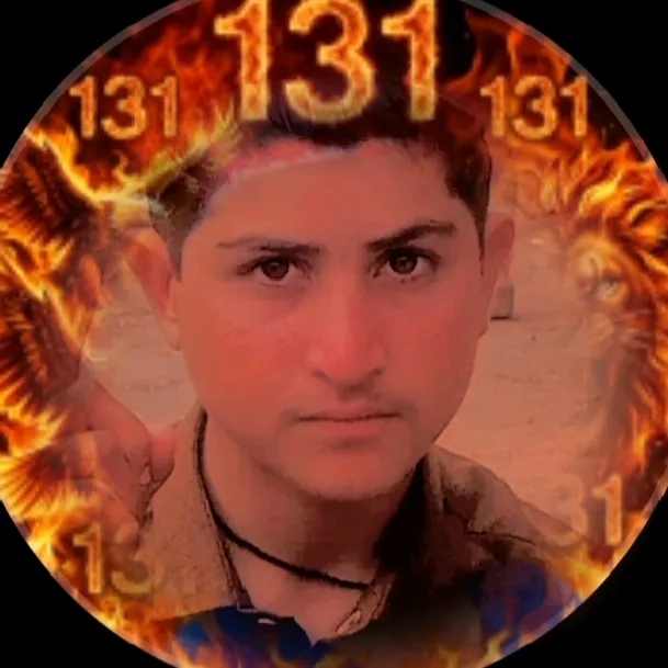@usrtalha