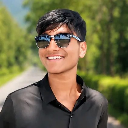 @subash__bhai45