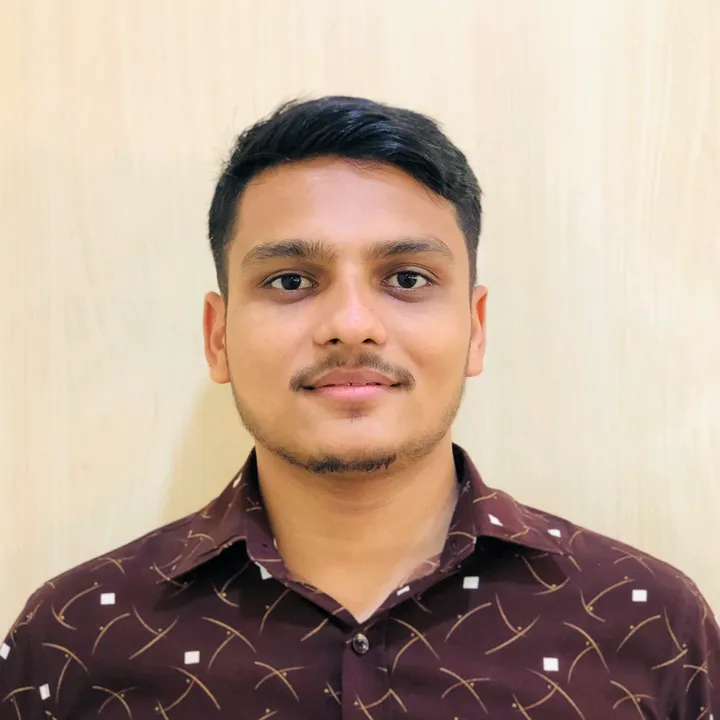 @bikashsharma85