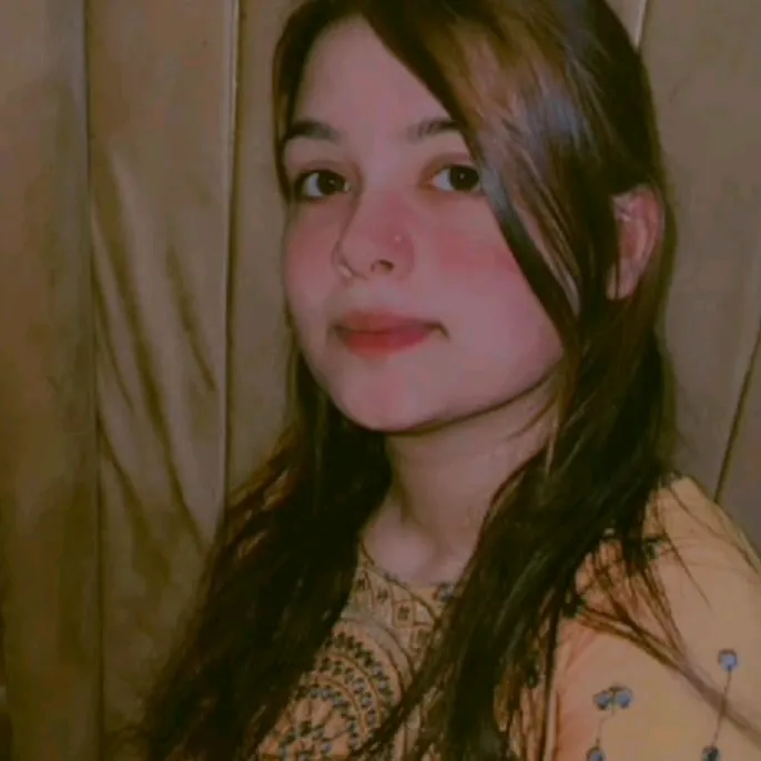 @malikzoyabrand