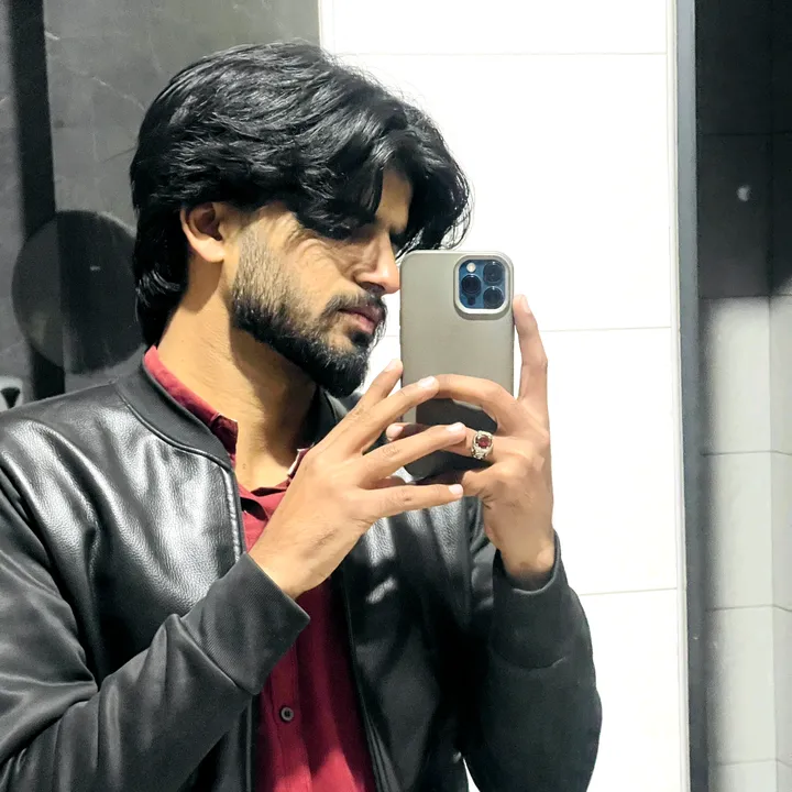 @irfan_ch6