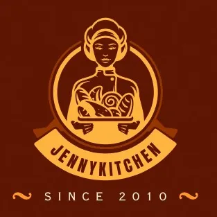 @jennykitchen_
