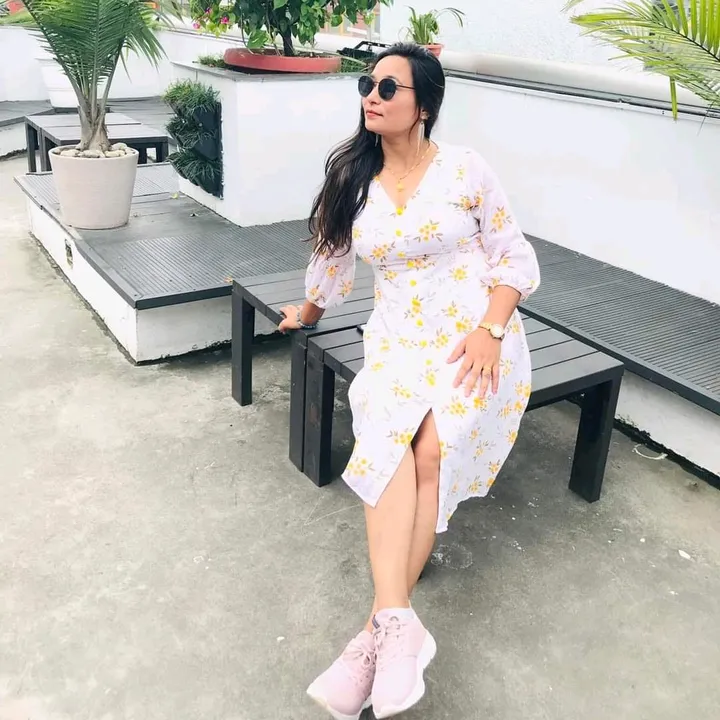 @junashrestha2067