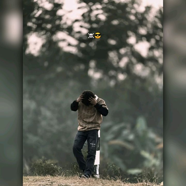 𝐒 𝐀 𝐋 𝐋 𝐔   💀🥷 - original sound
