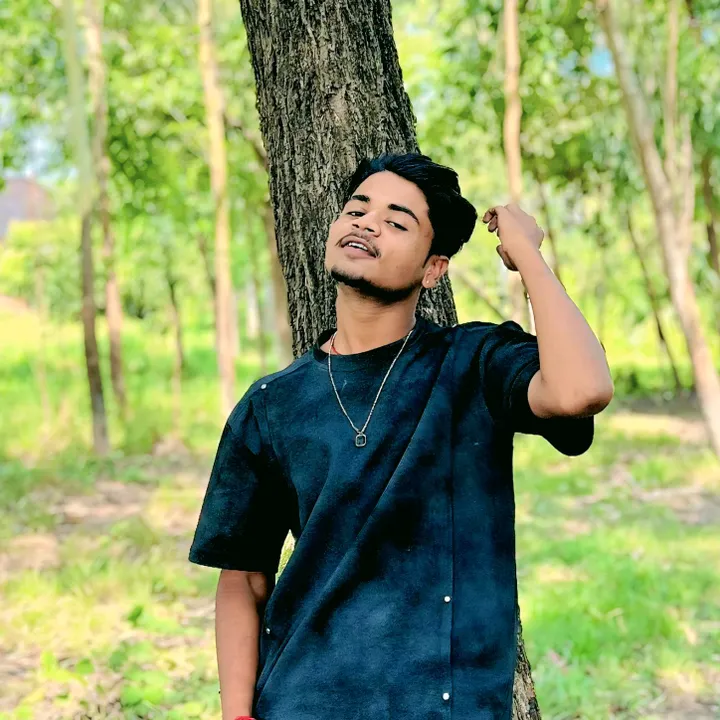 @sumitrock000