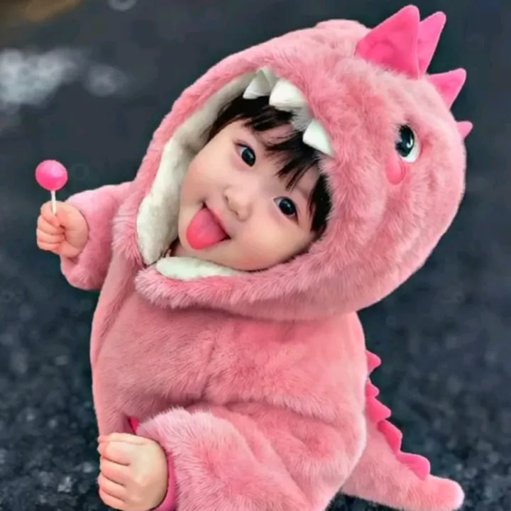 @sistrology708