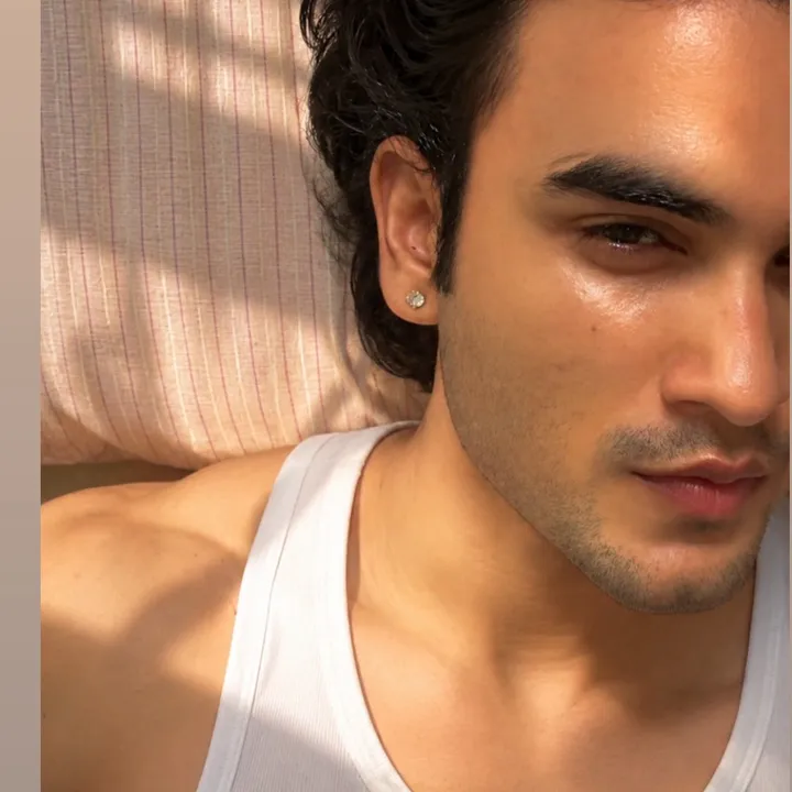 @anuraggiriofficial