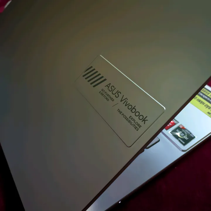 hinatechsamsung