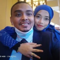 @faizdanmia