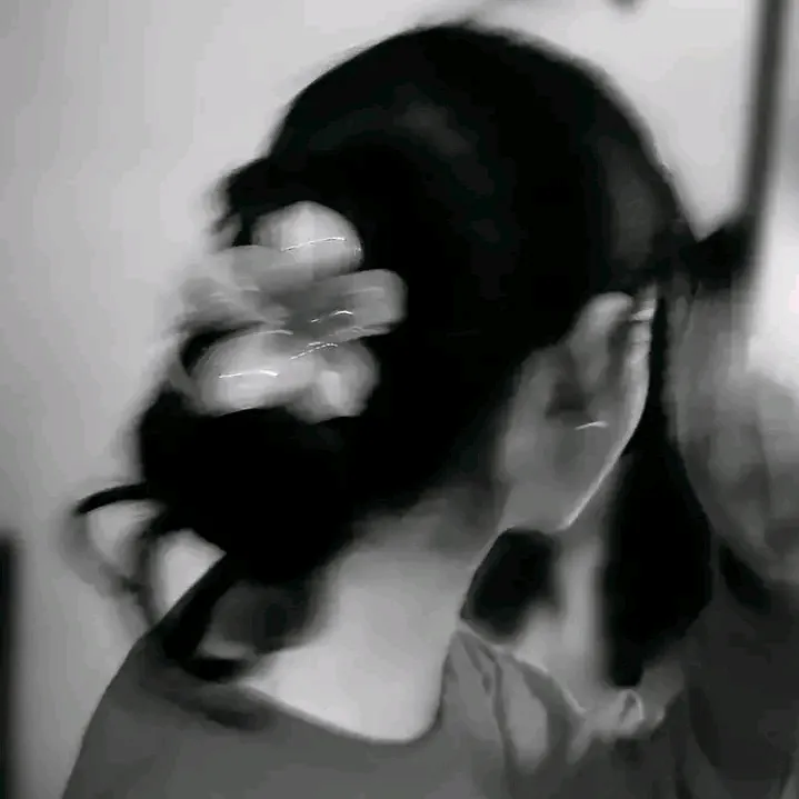 @susmita.rana396