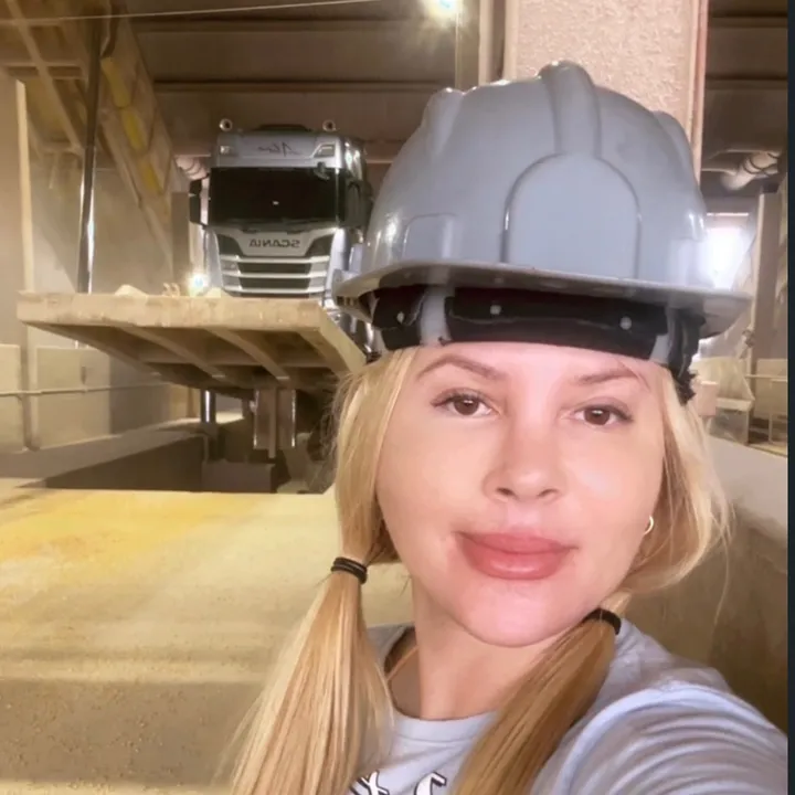 @alinefuchter