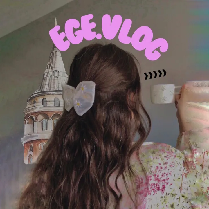 @ege.vlog