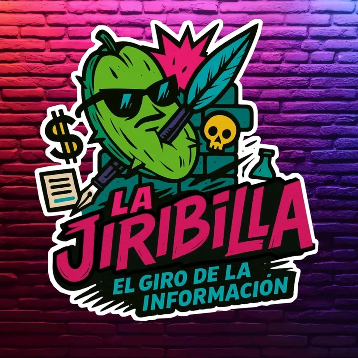 lajiribillatv