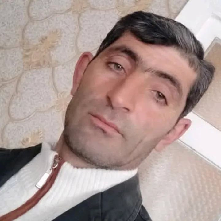 @celaleliyev36