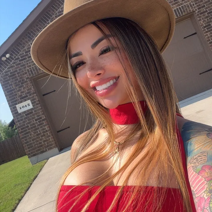 melialfarooficial