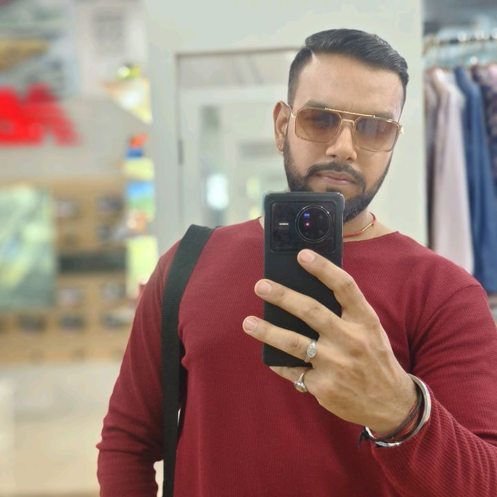 kunalgupta05