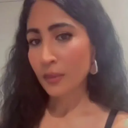 @rheetuadhi