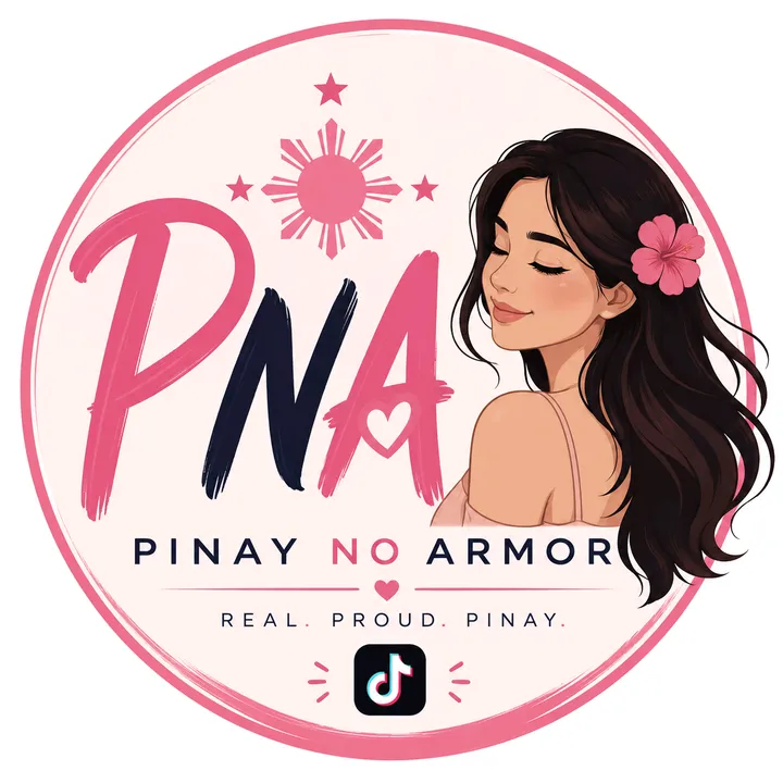 pinaynoarmor