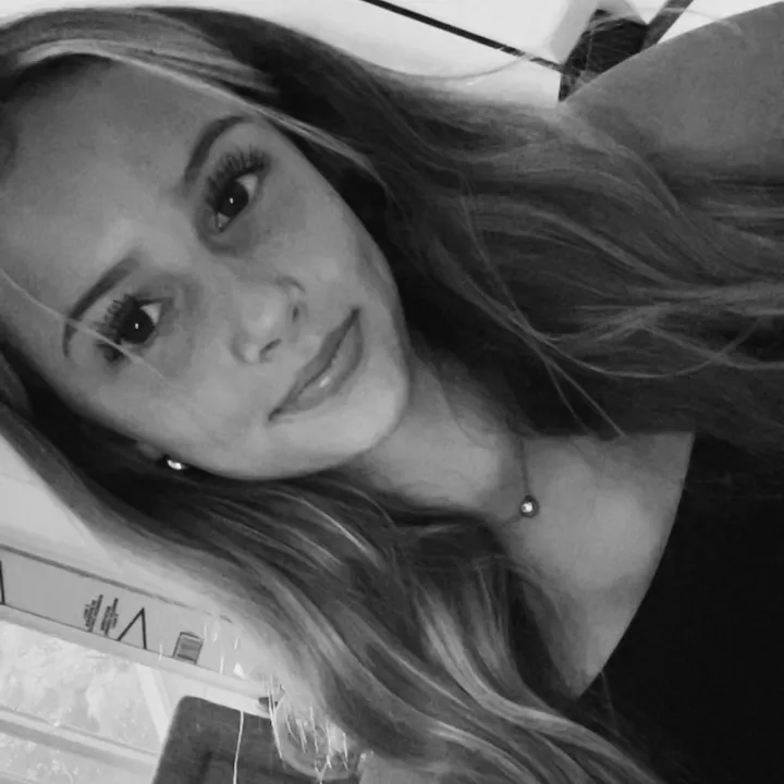 maddy.mmarie