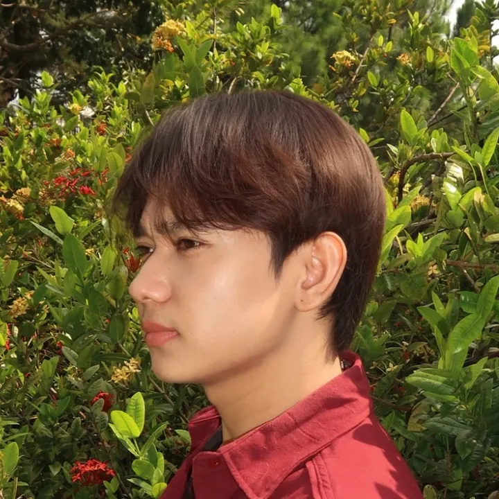 realferdi_