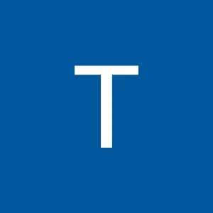 thaynarabarbosa48