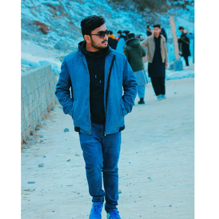 @yahyasohail_