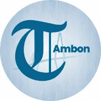 tribunambon