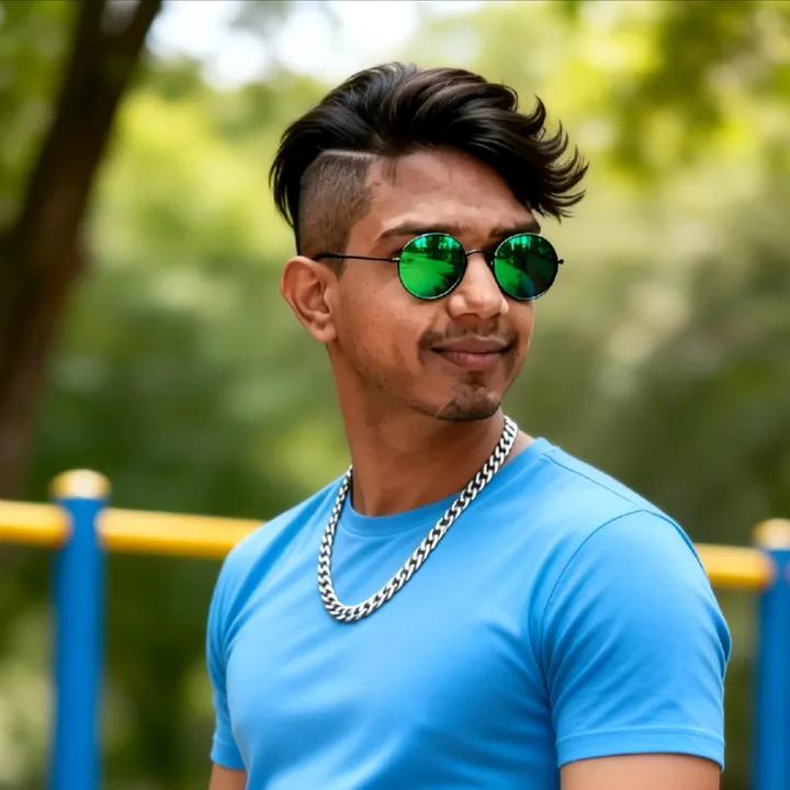 @shivbhakt226