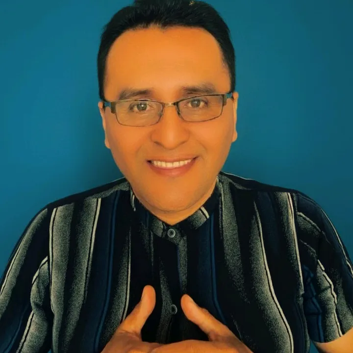 johnsolanofrank