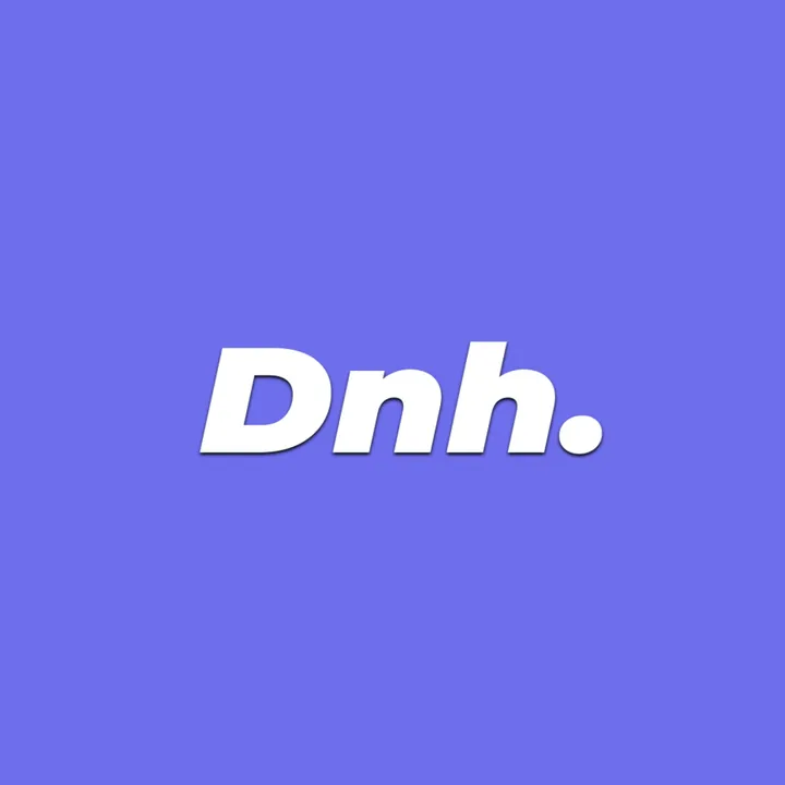 @dnhpreset_