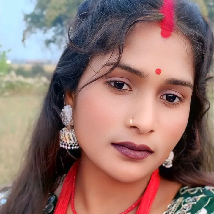 @kirtikachaudhary143