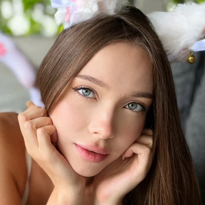 @katekurayhub