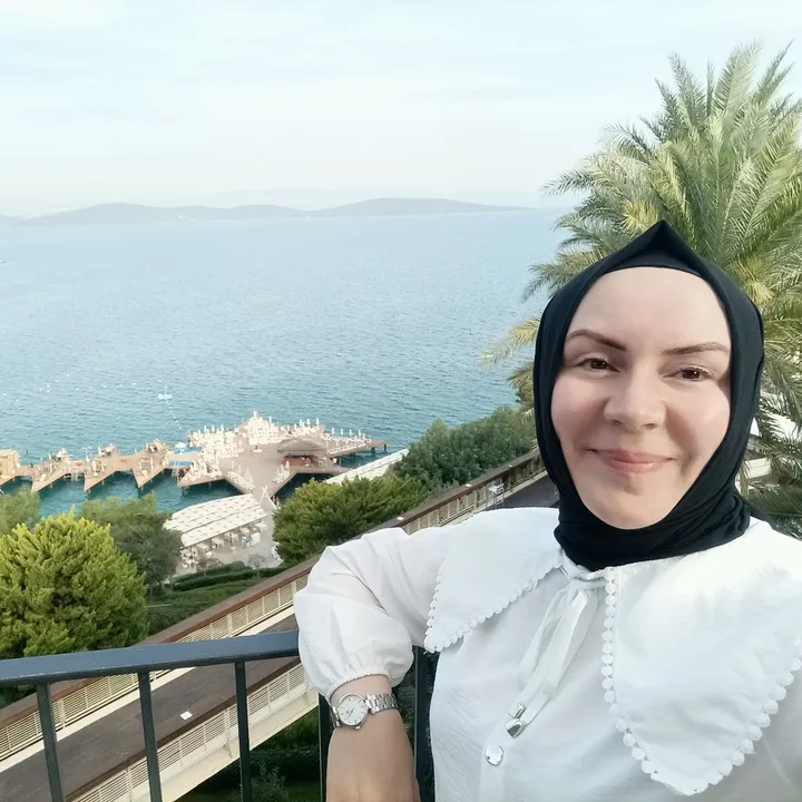gulayilediyet