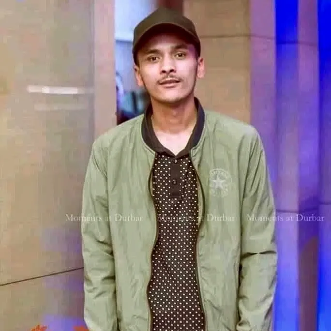 @sandipkarki9