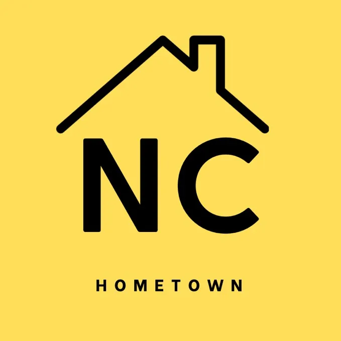 @nchometown