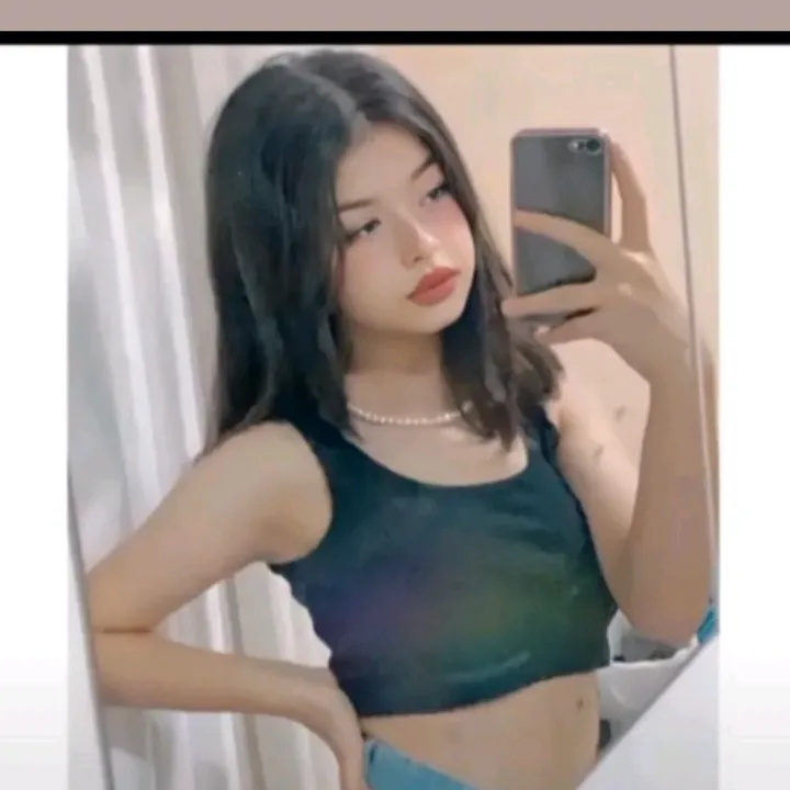 @hataykiz3