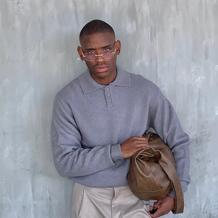 jabari_k