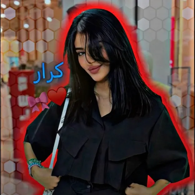 @maya_fans