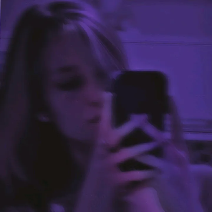 venslavsks