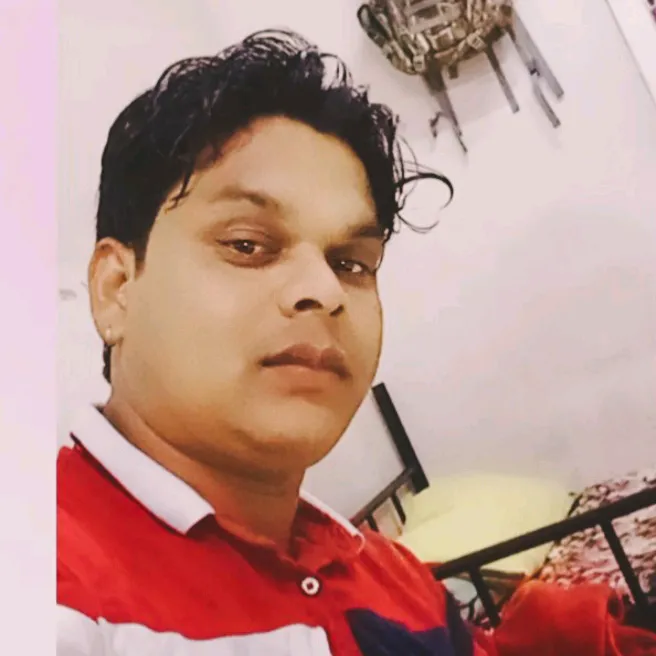 ajaykumarpaswan051