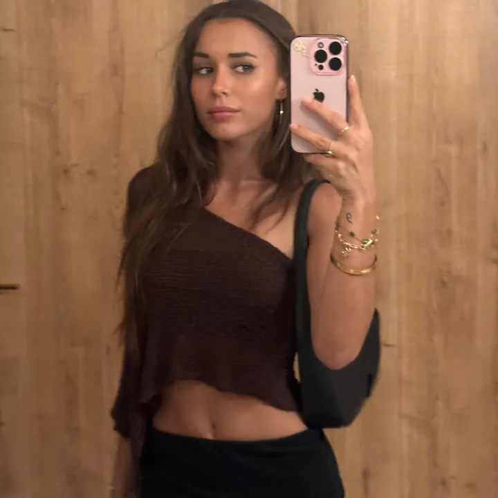 @brrruuunnaaaaa