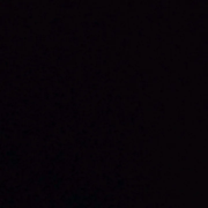 @turkifsa24