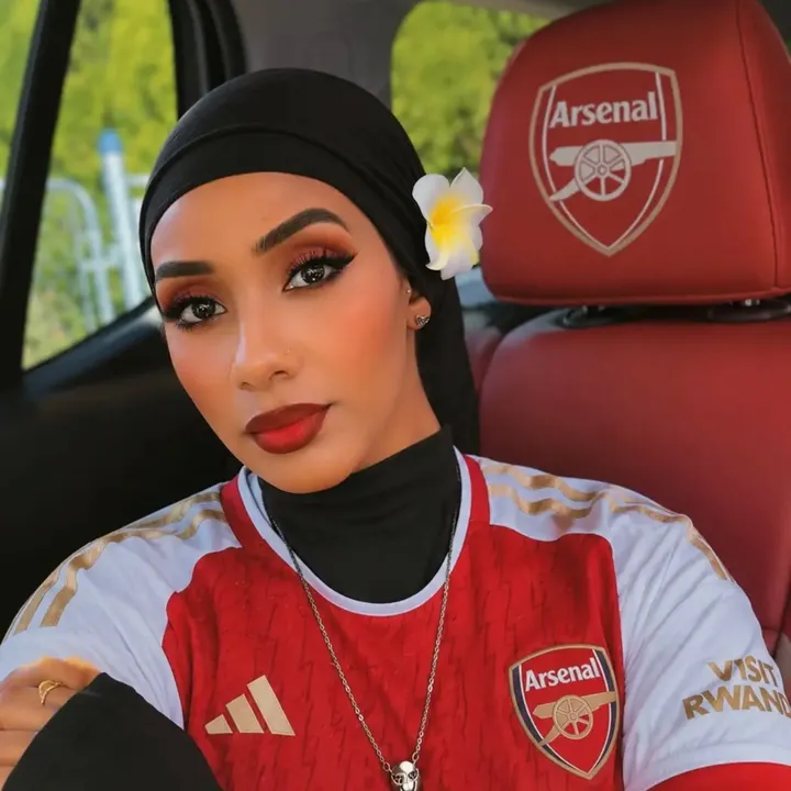 halibee22